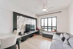 Blk 88 Skyville @ Dawson (Queenstown), HDB 4 Rooms #547023281